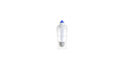 Назальный ирригатор Rhino Clear Plus ACOB09P